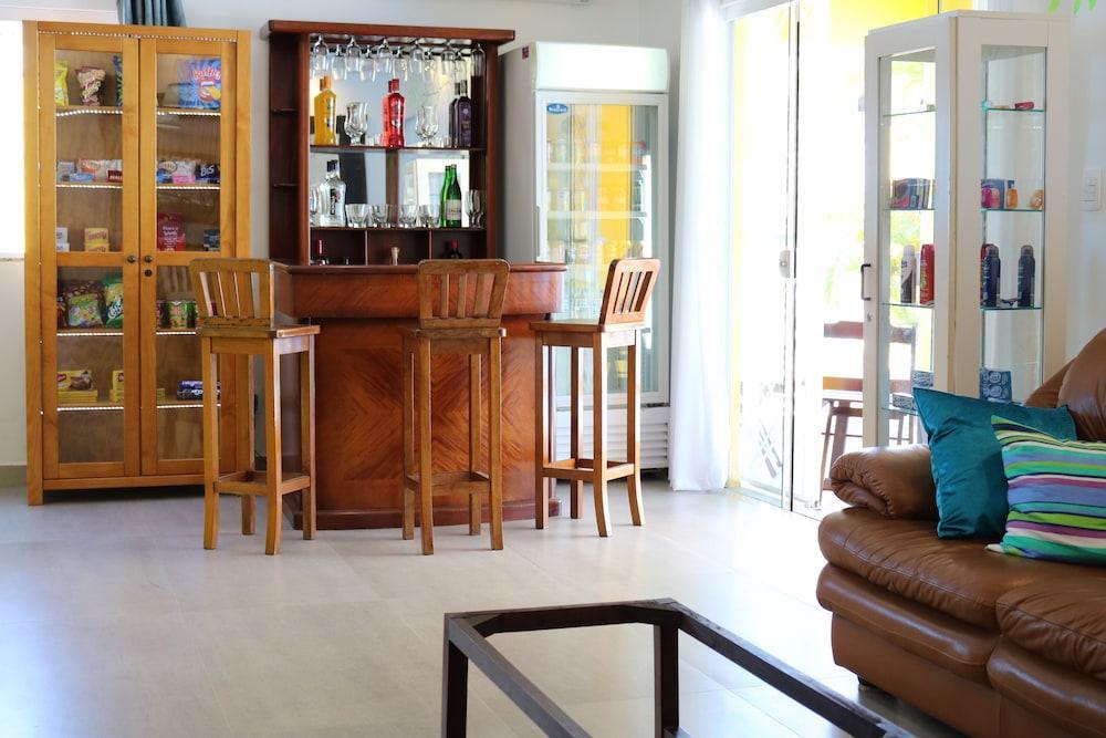Bonabrigo Hostel & Suites Balneário Camboriú Buitenkant foto
